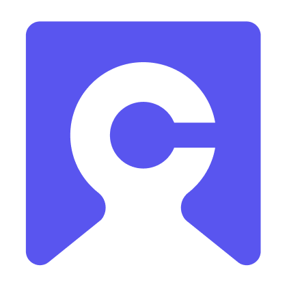 CERTICAR.EU Logo